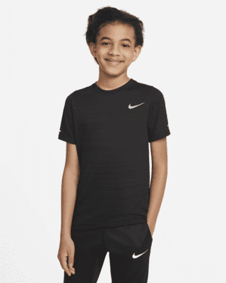 46ffde898097.jpg?width=3840&